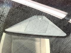 ڥۥ󥷥󥰡μξǧͤʻϷȥ֥졼ǾͲﳲڸ򥢥ȡ˥ɥ饤֤򤪳ڤߤޤ 3