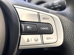 ڥץƥ֥롼ȥ۹®ƻϩǤĹΥԤڤˡư®٤ݤĥ롼ȥ뤬ͷڸƥϢȤμξΤƼִ֤ݤĤ褦®ĴᤷƤޤ 4