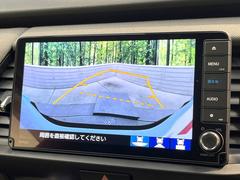 ڥХåֻ˸ꥢ륿ǳǧǤޤ緿ȻߤΩ־Ǥֻ䡢֤ΥХåž˴ؤ餺ɬܤȤʤäΤҤȤĤǤ 5