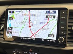 ڽʥӡۿ͵νʥӤǥǽ⽼¤Ƥꡢ£³ФΥޥۤͣУץ쥤䡼βڤǽαž˳ڤʤޤ 6