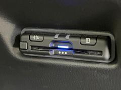 ڣţԣá۹®ƻϩ򥹥ȥ쥹ʤ̲ᡪΥݥåȤ䥵ӥꥢ¿֥ޡȣɣáѻɬܤΥƥǤŹǥåȥåפ»ܡǼ餹ˤѤޤ 7