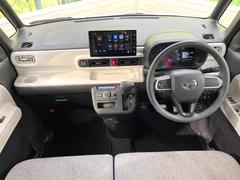 롼߸˿󣳣桪ηŹ᡼ּ鷺ҲΤǡʤ˥ԥåΤ֤ĤϤǤޤϤ䤤碌 2