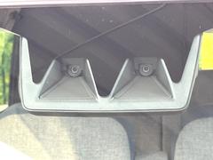 ڥޡȥȡμξǧͤʻϷȥ֥졼ǾͲﳲڸ򥢥ȡ˥ɥ饤֤򤪳ڤߤޤ 3