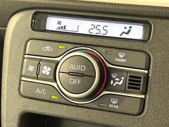 ڥȥ۰٤ߤβ٤ꤹСβ٤Τ̤䲹٤ưĴ뤤ĴĤȲ٤⥹å򤹤ɬפϤޤ󡣲Ŭʼ֤ˤɬܤεǽǤ͢ 6