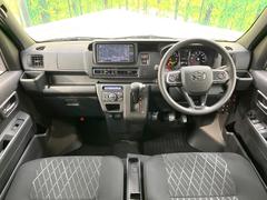 롼߸˿󣳣桪ηŹ᡼ּ鷺ҲΤǡʤ˥ԥåΤ֤ĤϤǤޤϤ䤤碌 2