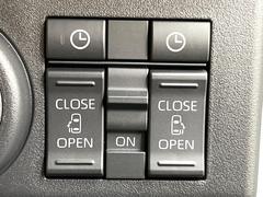 ξ¦ѥ饤ɥɥۥޡȥ䱿žʤΥåǸξ¦饤ɥɥγĤǽưϤƥɥ򳫤ɬפ̵ʤͤǤñ˳ĤǤŬǤ 3