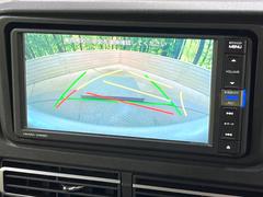 ڥХåֻ˸ꥢ륿ǳǧǤޤ緿ȻߤΩ־Ǥֻ䡢֤ΥХåž˴ؤ餺ɬܤȤʤäΤҤȤĤǤ 6