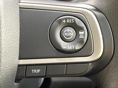 ڥץƥ֥롼ȥ۹®ƻϩǤĹΥԤڤˡư®٤ݤĥ롼ȥ뤬ͷڸƥϢȤμξΤƼִ֤ݤĤ褦®ĴᤷƤޤ 7