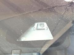 ڥۥ󥷥󥰡μξǧͤʻϷȥ֥졼ǾͲﳲڸ򥢥ȡ˥ɥ饤֤򤪳ڤߤޤ 4