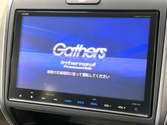 ڽʥӡۿ͵νʥӤǥǽ⽼¤Ƥꡢ£³ФΥޥۤͣУץ쥤䡼βڤǽαž˳ڤʤޤ 5