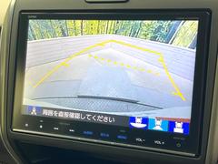 ڥХåֻ˸ꥢ륿ǳǧǤޤ緿ȻߤΩ־Ǥֻ䡢֤ΥХåž˴ؤ餺ɬܤȤʤäΤҤȤĤǤ 6