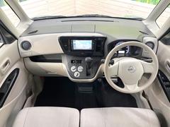 롼߸˿󣳣桪ηŹ᡼ּ鷺ҲΤǡʤ˥ԥåΤ֤ĤϤǤޤϤ䤤碌 2