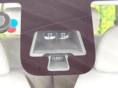 ڥޡ󥷡֥졼μξǧͤʻϷȥ֥졼ǾͲﳲڸ򥢥ȡ˥ɥ饤֤򤪳ڤߤޤ 3