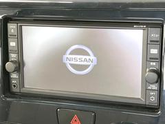 ڽʥӡۿ͵νʥӤǥǽ⽼¤Ƥꡢ£³ФΥޥۤͣУץ쥤䡼βڤǽαž˳ڤʤޤ 4