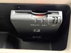 ڣţԣá۹®ƻϩ򥹥ȥ쥹ʤ̲ᡪΥݥåȤ䥵ӥꥢ¿֥ޡȣɣáѻɬܤΥƥǤŹǥåȥåפ»ܡǼ餹ˤѤޤ 5