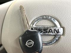 ڥ쥹۾Υ줿꤫ǤܥĤǥɥγܾǤΤǤȤäƤɥθ˽Ĥ뤳Ȥ⤢ޤ 6