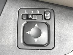 ưǼߥ顼ۥɥߥ顼ưǼȤʤäƤꡢ־Ǥ⥭Ĥꥹޤޤ 7