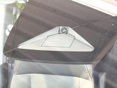 ڥۥ󥷥󥰡μξǧͤʻϷȥ֥졼ǾͲﳲڸ򥢥ȡ˥ɥ饤֤򤪳ڤߤޤ 3