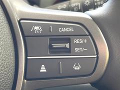 ڥץƥ֥ϥӡ۱󤯤ޤ뤯Ȥ餹ϥӡԼ֤и֤˾ȼͤʤ͡ưĴưڤؤɬפʤԻΥȥ쥹ڸˤͿޤ 4