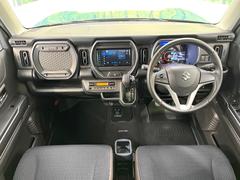 롼߸˿󣳣桪ηŹ᡼ּ鷺ҲΤǡʤ˥ԥåΤ֤ĤϤǤޤϤ䤤碌 2