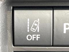 ڼæƻϩʲǧտޤμϤ߽Фˤʤä᡼ηٹȥ֥մƤ¿ǽǤ 4