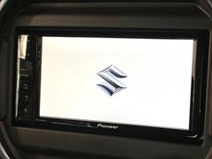 ڥǥץ쥤ǥۤΥޥۤͣУץ쥤䡼Ȥ̵³ǲںǽɤǷҤ鷺路̵ڤˤβڤڤޤ 5