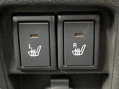 ڥȥҡ۴˽륷ȥҡ᤯ޤäƤΤǴοͤ¿Ǥ͢βϴ礹뤫ꡢȤˤ򤪤Ǥ 7