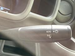 ڥȥ饤ȡۼ뤵˱Ƽưǥإåɥ饤ȤǤ뵡ǽǤ饤Ȥդ˺졦ä˺ʤɤ̵ʤꡢͼԤ¿ȥ̲ͥǤ͢ 5