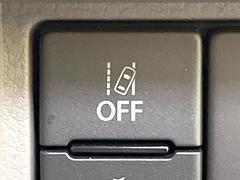 ڼæƻϩʲǧտޤμϤ߽Фˤʤä᡼ηٹȥ֥մƤ¿ǽǤ 6