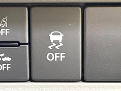 ڲɻ֡ۼξβΤȡưŪ˼ξοʹݤĤ褦˼ξ椷ޤʤɳ䤹ϩ̾ǤʱžǽǤ 7