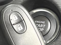 ڥ쥹ȥƥۥХݥåȤ줿ޤޤǤɥλܾǽʥޡȥ󥸥Υ󡦥ջ⥫Фɬפ̵ȤäƤǤ 6