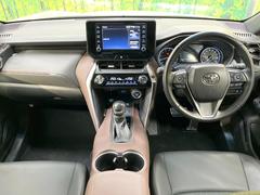 롼߸˿󣳣桪ηŹ᡼ּ鷺ҲΤǡʤ˥ԥåΤ֤ĤϤǤޤϤ䤤碌 2