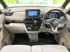 󥿥åס롼߸˿󣳣桪ηŹ᡼ּ鷺ҲΤǡʤ˥ԥåΤ֤ĤϤǤޤϤ䤤碌 2