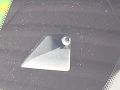 ڥƥꥸȥޡ󥷡֥졼ۥեȥμξԼԤΡͤʻϾﳲڸ֥졼ưͲ򥵥ݡȡ˥ɥ饤֤򤪳ڤߤޤ 3