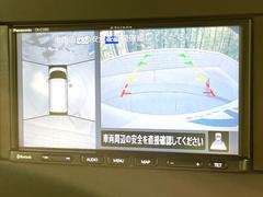 ڥޥƥ쥤˥ۼ֤ΥեȤ䥵ɤΥƱ˥˥ɽ뤳Ȥǡϩ䶹ƻԻǤϤξǧǤ¿ܳʣӣգ֤ˤ줷Ǥ 4