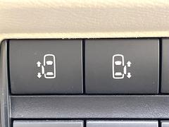 ξ¦ѥ饤ɥɥۥޡȥ䱿žʤΥåǸξ¦饤ɥɥγĤǽưϤƥɥ򳫤ɬפ̵ʤͤǤñ˳ĤǤŬǤ 6