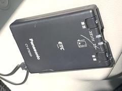 ڣţԣá۹®ƻϩ򥹥ȥ쥹ʤ̲ᡪΥݥåȤ䥵ӥꥢ¿֥ޡȣɣáѻɬܤΥƥǤŹǥåȥåפ»ܡǼ餹ˤѤޤ 7