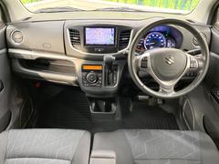 롼߸˿󣳣桪ηŹ᡼ּ鷺ҲΤǡʤ˥ԥåΤ֤ĤϤǤޤϤ䤤碌 2