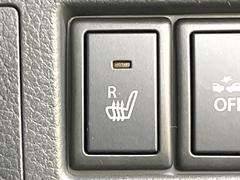 ڥȥҡ۴˽륷ȥҡ᤯ޤäƤΤǴοͤ¿Ǥ͢βϴ礹뤫ꡢȤˤ򤪤Ǥ 5