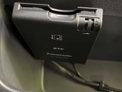 ڣţԣá۹®ƻϩ򥹥ȥ쥹ʤ̲ᡪΥݥåȤ䥵ӥꥢ¿֥ޡȣɣáѻɬܤΥƥǤŹǥåȥåפ»ܡǼ餹ˤѤޤ 7