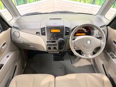 롼߸˿󣳣桪ηŹ᡼ּ鷺ҲΤǡʤ˥ԥåΤ֤ĤϤǤޤϤ䤤碌 2