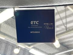 ڣţԣá۹®ƻϩ򥹥ȥ쥹ʤ̲ᡪΥݥåȤ䥵ӥꥢ¿֥ޡȣɣáѻɬܤΥƥǤŹǥåȥåפ»ܡǼ餹ˤѤޤ 3