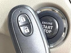 ڥ쥹ȥƥۥХݥåȤ줿ޤޤǤɥλܾǽʥޡȥ󥸥Υ󡦥ջ⥫Фɬפ̵ȤäƤǤ 4