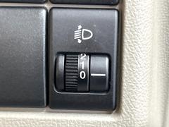 ڥץ饤ԾΥͥơ롼פǤϡ¿ƤƤͤˡݥꥷ٤ߤƤޤư֤䤷ʤˡμ»ܿ侩ͤ˴źäӥ󶡤Ƥޤ 5