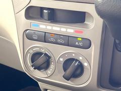 ߤ뤤Ƥʤ˲ŬʶĴϤƤ롢뼰 6