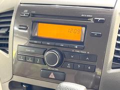 ʲڤǤڤߤޤԡ򴹡ϡɲäʤɤβ䡢ǿʥӡʥ˥μդ̤ 7