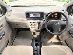 롼߸˿󣳣桪ηŹ᡼ּ鷺ҲΤǡʤ˥ԥåΤ֤ĤϤǤޤϤ䤤碌 2