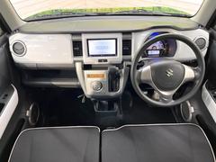 롼߸˿󣳣桪ηŹ᡼ּ鷺ҲΤǡʤ˥ԥåΤ֤ĤϤǤޤϤ䤤碌 2