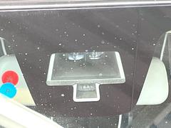 ڥեƥݡȡμξǧͤʻϷȥ֥졼ǾͲﳲڸ򥢥ȡ˥ɥ饤֤򤪳ڤߤޤ 4