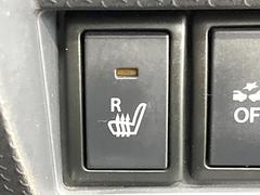 ڥȥҡ۴˽륷ȥҡ᤯ޤäƤΤǴοͤ¿Ǥ͢βϴ礹뤫ꡢȤˤ򤪤Ǥ 5